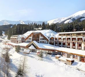 Grand Jasna