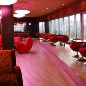 Holiday Inn Zilina