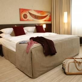 Holiday Inn Zilina