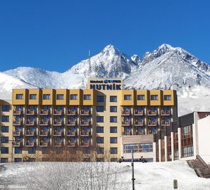 Hutnik II