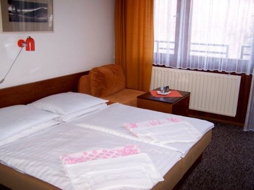 pokój