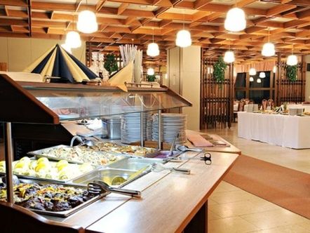 restauracja