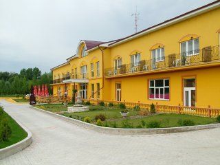 Iveta