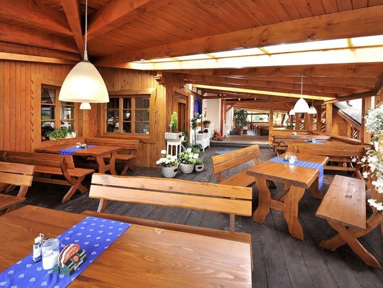 restauracja