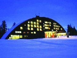 Kołowrat 3*
