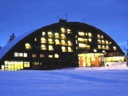 Kolowrat 4*