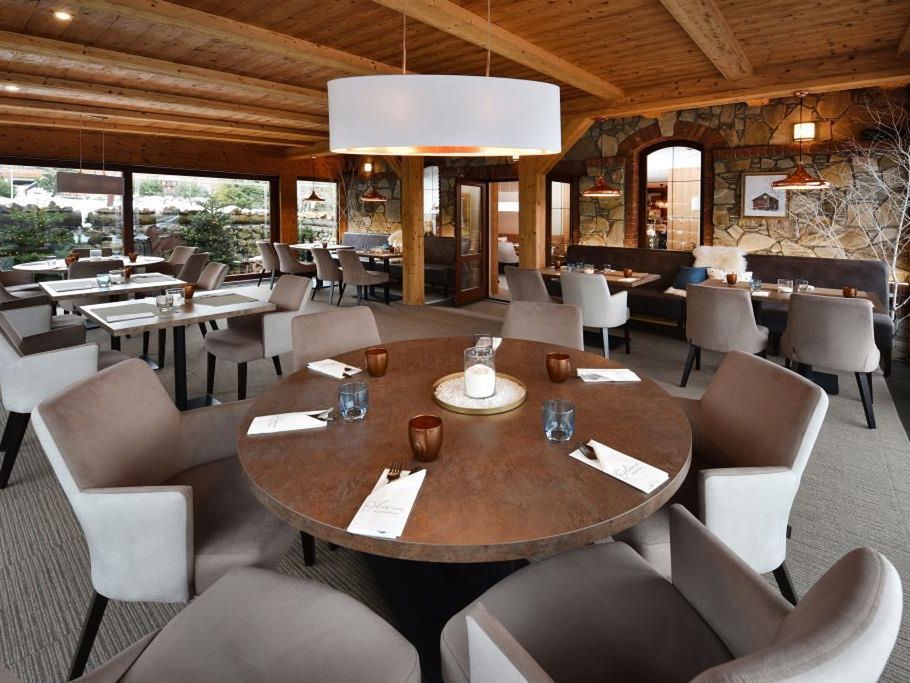 restauracja