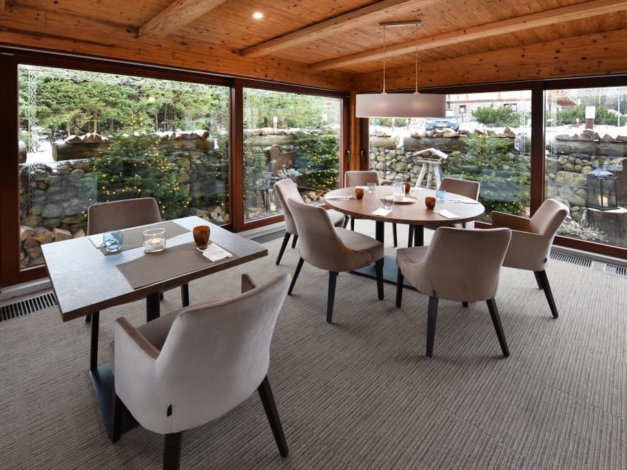 restauracja