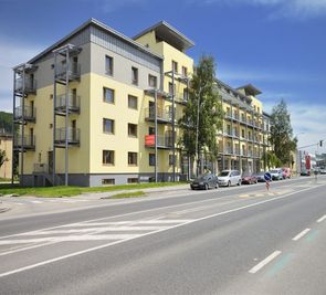 Liptov
