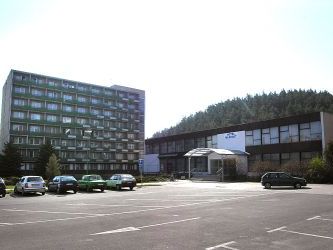 Mladost 2*