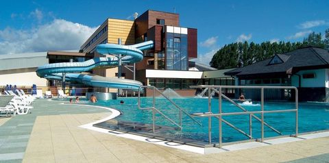 aquapark