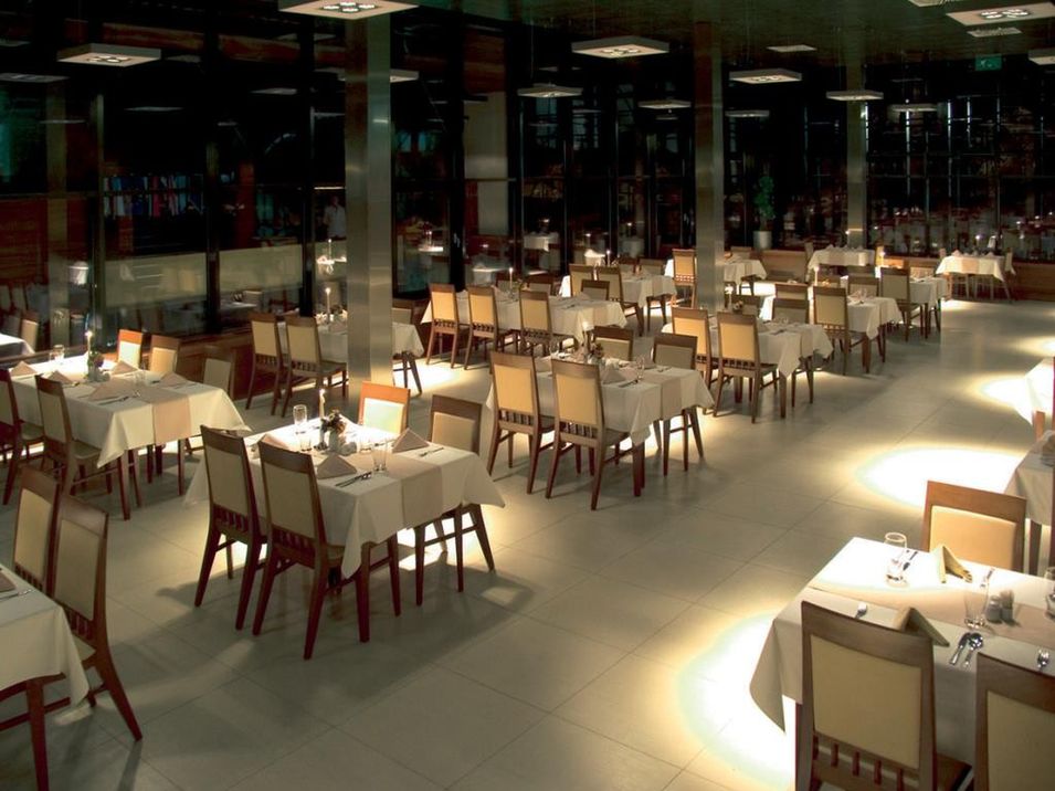 restauracja