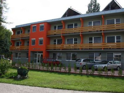 Olive Family Resorts