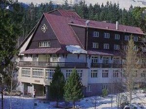 Sasanka