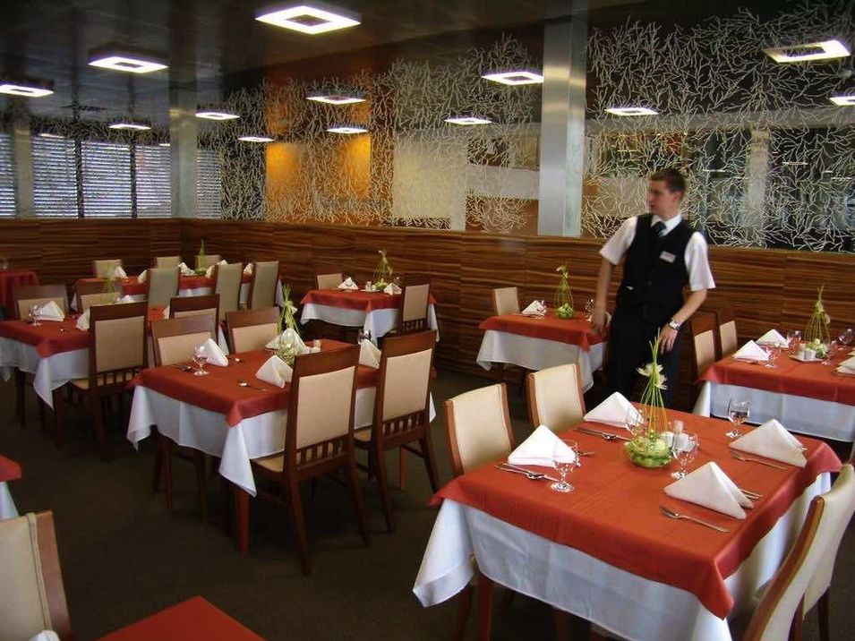 restauracja