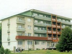 Slovak Telecom