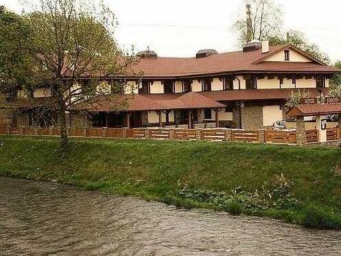 Sobota 3*