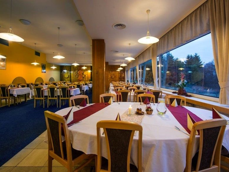 restauracja