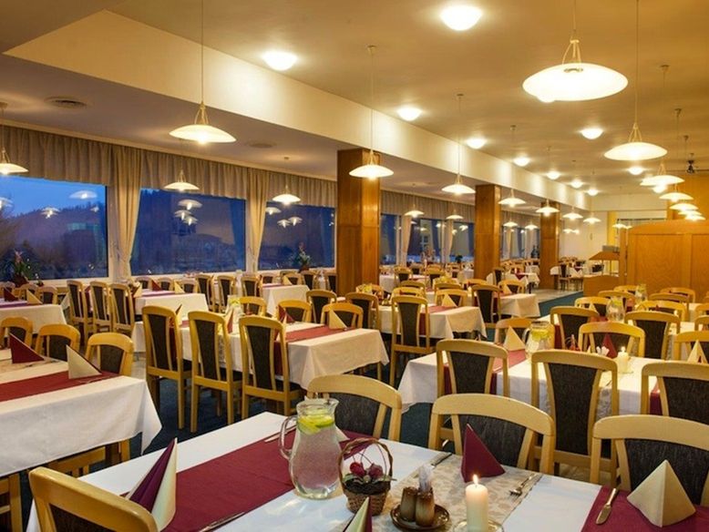 restauracja