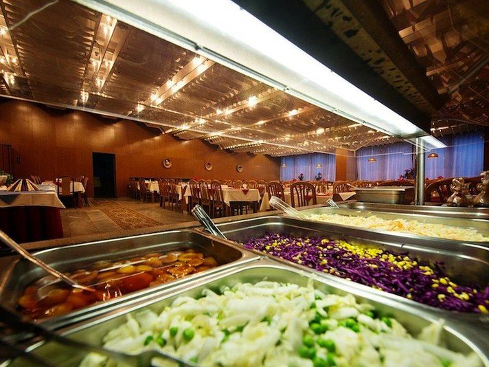 restauracja