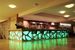 lobby bar