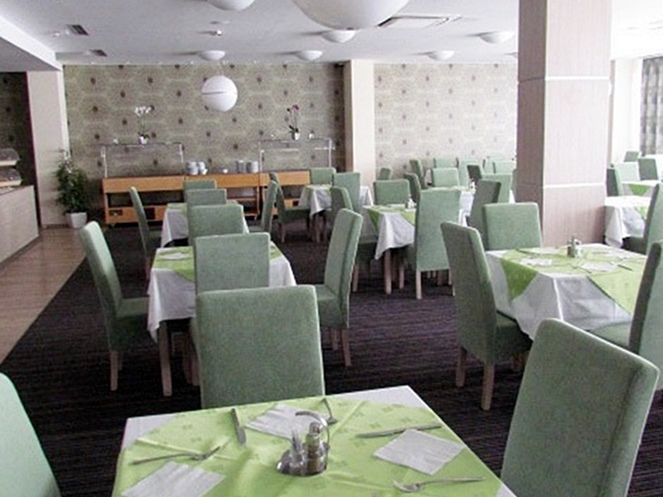 restauracja