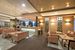 lobby bar