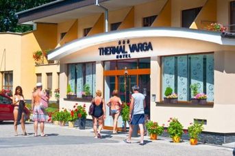 Varga Thermal