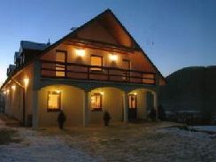 Vila