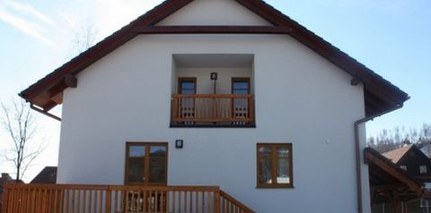 obiekt, teren hotelu