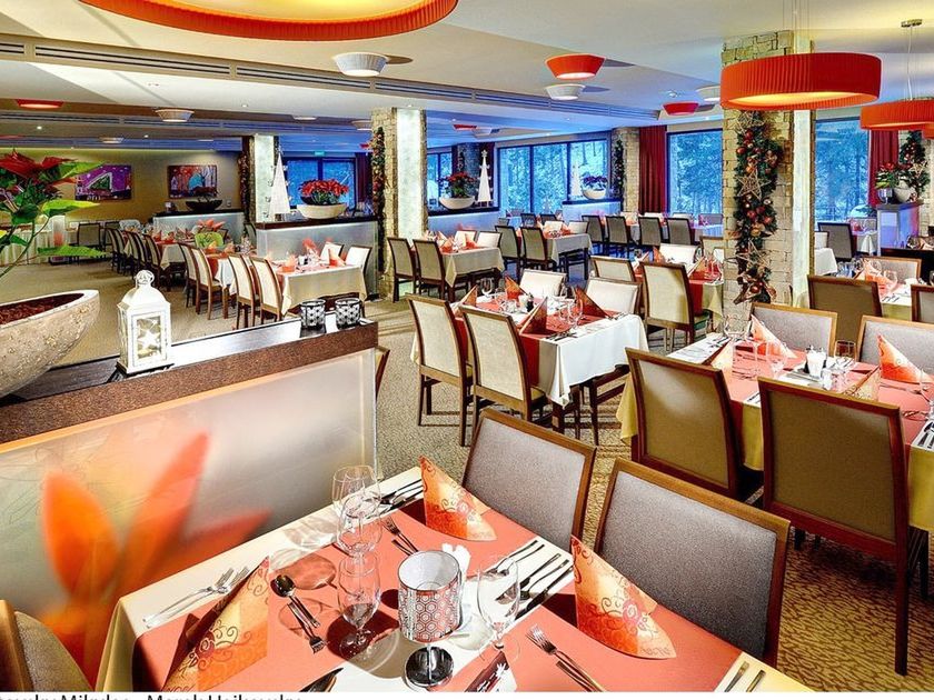 restauracja