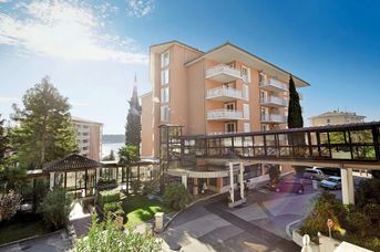 Act-ION Neptun LifeClass (Portoroz)