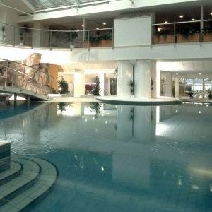 Apollo (Portoroz)