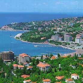 Apollo (Portoroz)