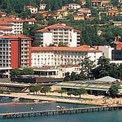 Apollo (Portoroz)