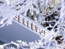 Bellevue 4*
