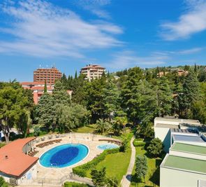 Boutique Portorose
