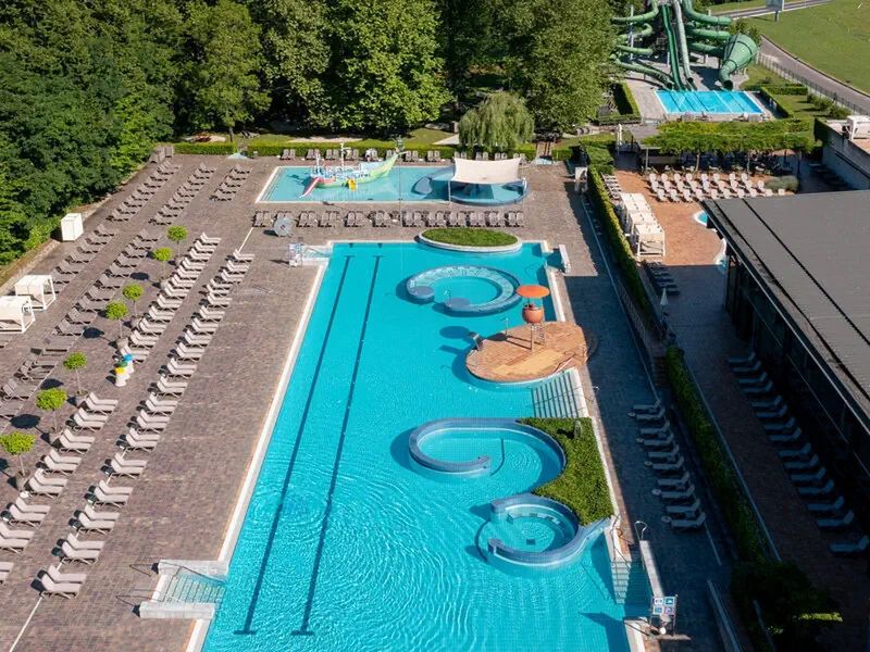 Kristal (Dolenjske Toplice)