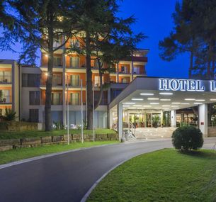 zdjęcie oferty Lucija