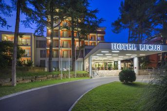 Lucija