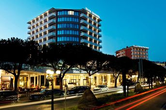Mind Slovenija LifeClass (Portoroz)