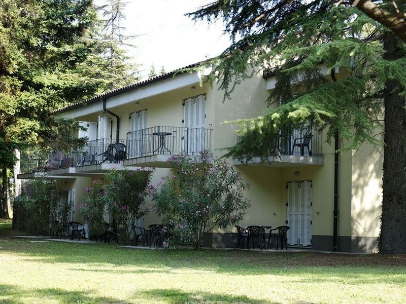 Villa Cedra Adria Ankaran