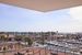 balkon / taras