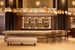 drink bar