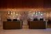 recepcja / lobby