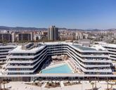 SLS Barcelona