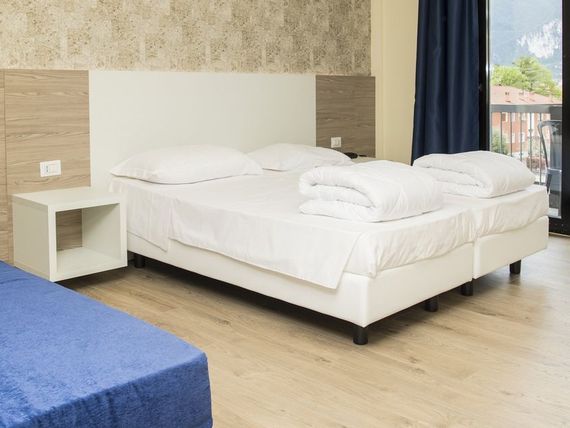 SmartHotel (Dorfgastein) 3*