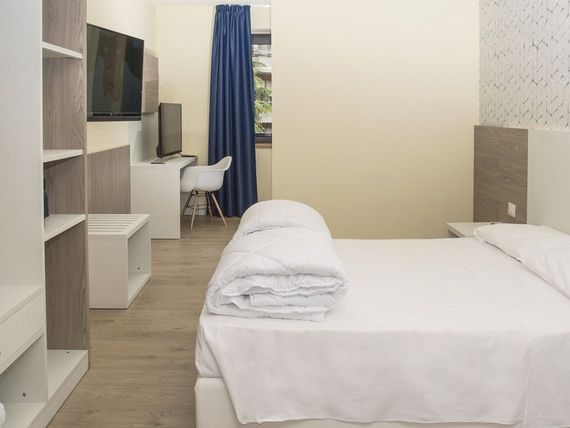 SmartHotel (Dorfgastein) 3*