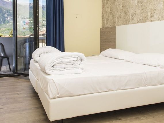 SmartHotel (Dorfgastein) 3*