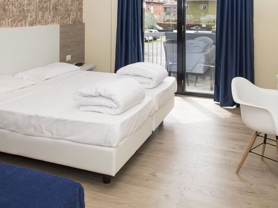 SmartHotel (Dorfgastein) 3*